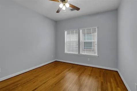 341 W 23rd Street Houston TX 77008