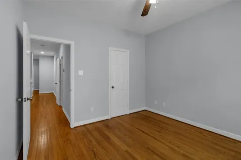 341 W 23rd Street Houston TX 77008