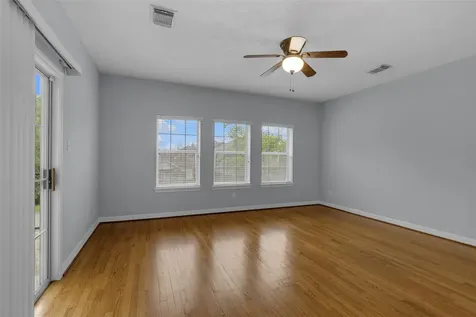 341 W 23rd Street Houston TX 77008
