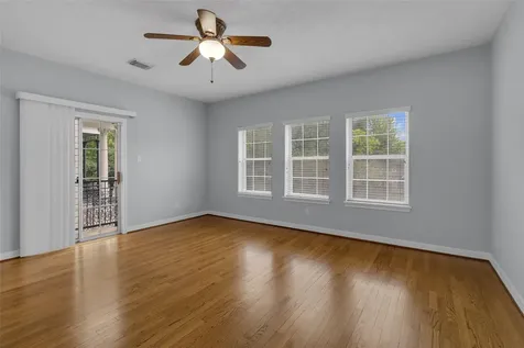 341 W 23rd Street Houston TX 77008