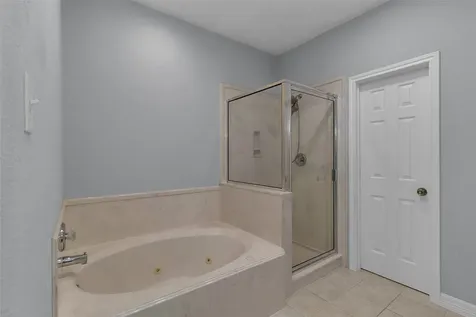 341 W 23rd Street Houston TX 77008