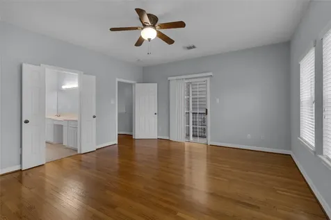 341 W 23rd Street Houston TX 77008