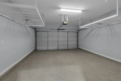 341 W 23rd Street Houston TX 77008