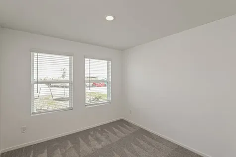 452 San Miguel Creek Drive Katy TX 77493