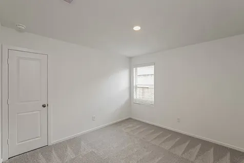 452 San Miguel Creek Drive Katy TX 77493
