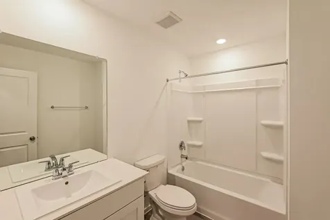 452 San Miguel Creek Drive Katy TX 77493