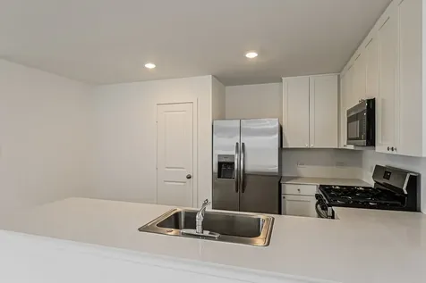 452 San Miguel Creek Drive Katy TX 77493