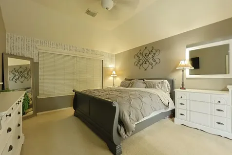 24403 Hampton Lakes Drive Katy TX 77493