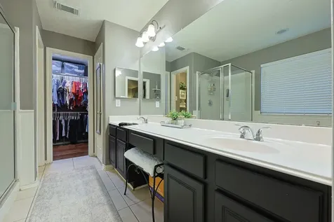 24403 Hampton Lakes Drive Katy TX 77493