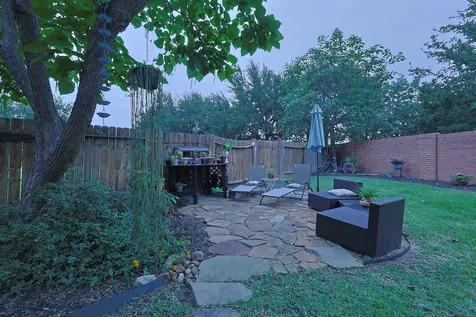 24403 Hampton Lakes Drive Katy TX 77493