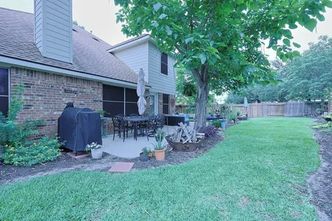 24403 Hampton Lakes Drive Katy TX 77493