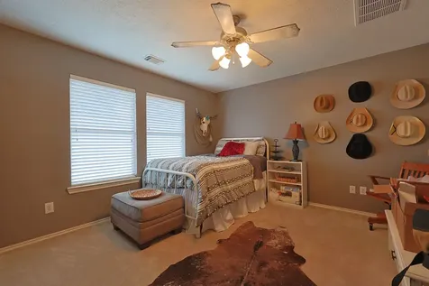 24403 Hampton Lakes Drive Katy TX 77493