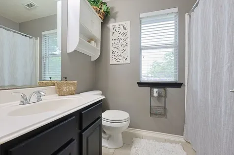 24403 Hampton Lakes Drive Katy TX 77493