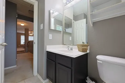 24403 Hampton Lakes Drive Katy TX 77493
