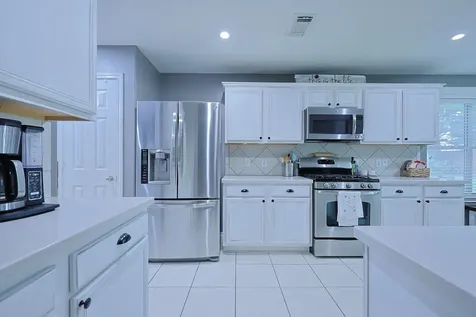 24403 Hampton Lakes Drive Katy TX 77493