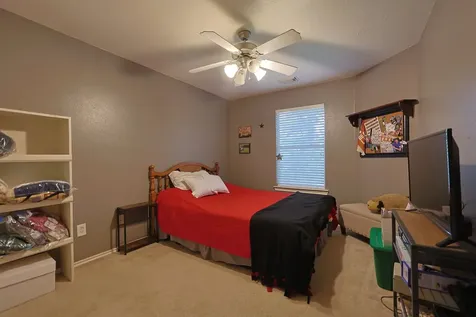 24403 Hampton Lakes Drive Katy TX 77493