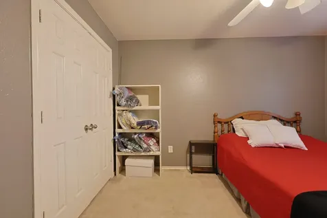 24403 Hampton Lakes Drive Katy TX 77493
