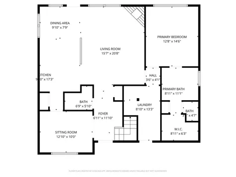 24403 Hampton Lakes Drive Katy TX 77493