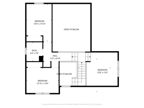 24403 Hampton Lakes Drive Katy TX 77493