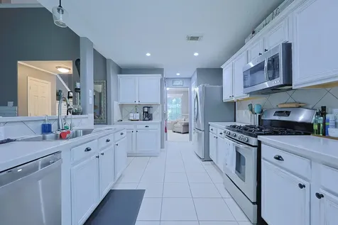 24403 Hampton Lakes Drive Katy TX 77493