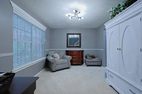 24403 Hampton Lakes Drive Katy TX 77493