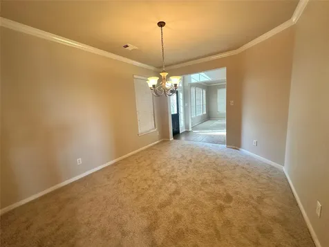 2170 Brittany Colony Drive League City TX 77573