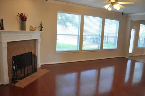 2170 Brittany Colony Drive League City TX 77573