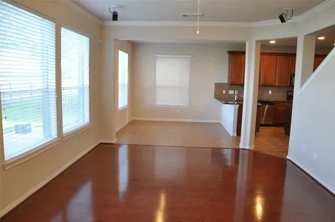 2170 Brittany Colony Drive League City TX 77573