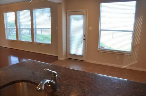 2170 Brittany Colony Drive League City TX 77573