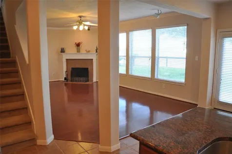 2170 Brittany Colony Drive League City TX 77573