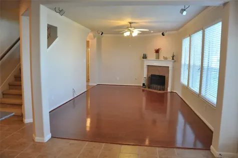 2170 Brittany Colony Drive League City TX 77573
