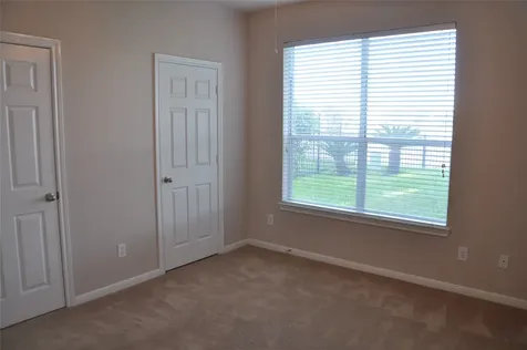2170 Brittany Colony Drive League City TX 77573