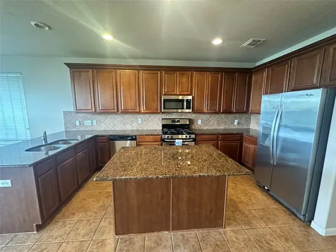 2170 Brittany Colony Drive League City TX 77573