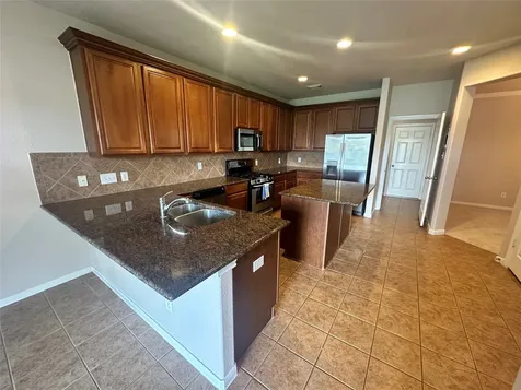 2170 Brittany Colony Drive League City TX 77573