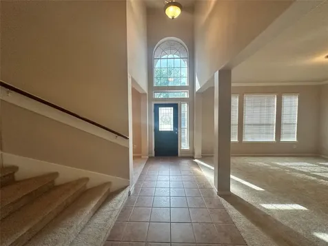2170 Brittany Colony Drive League City TX 77573