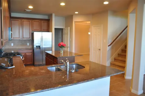 2170 Brittany Colony Drive League City TX 77573