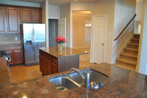 2170 Brittany Colony Drive League City TX 77573