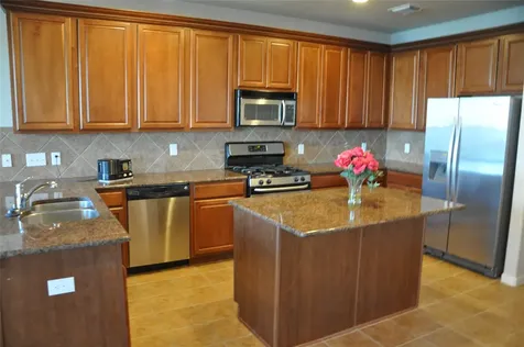 2170 Brittany Colony Drive League City TX 77573