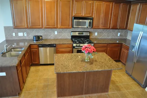 2170 Brittany Colony Drive League City TX 77573
