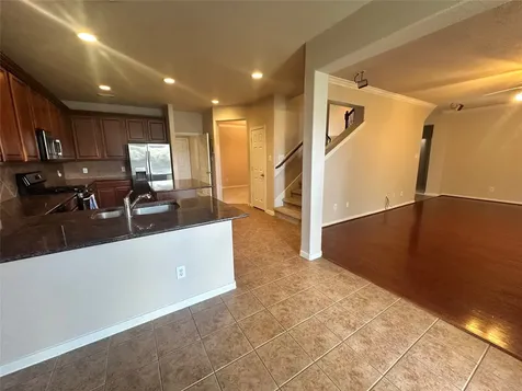 2170 Brittany Colony Drive League City TX 77573