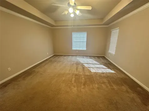 2170 Brittany Colony Drive League City TX 77573