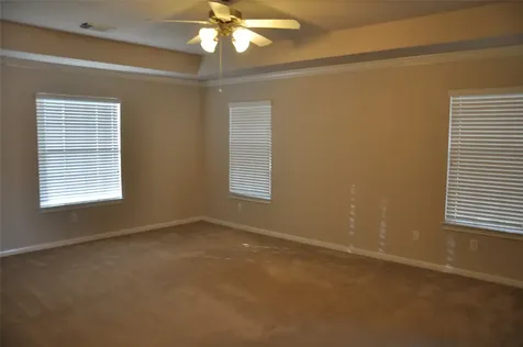 2170 Brittany Colony Drive League City TX 77573