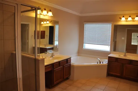 2170 Brittany Colony Drive League City TX 77573