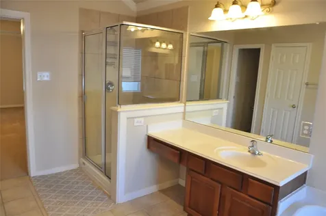 2170 Brittany Colony Drive League City TX 77573