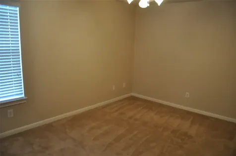 2170 Brittany Colony Drive League City TX 77573