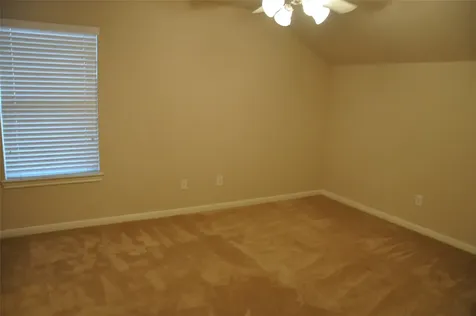 2170 Brittany Colony Drive League City TX 77573