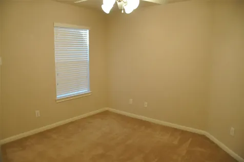 2170 Brittany Colony Drive League City TX 77573