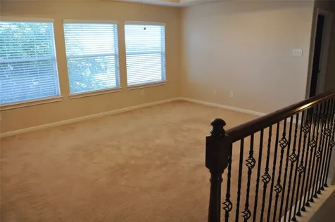 2170 Brittany Colony Drive League City TX 77573