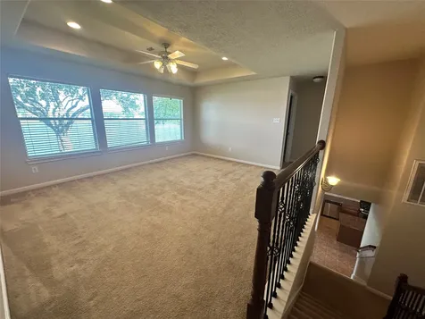 2170 Brittany Colony Drive League City TX 77573