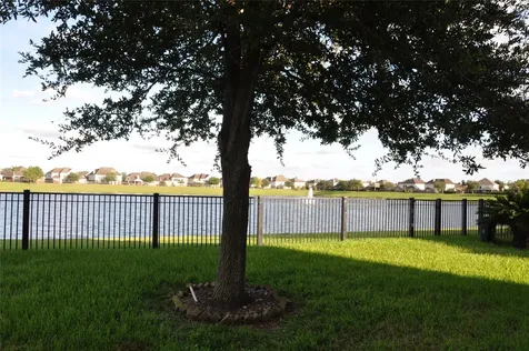 2170 Brittany Colony Drive League City TX 77573